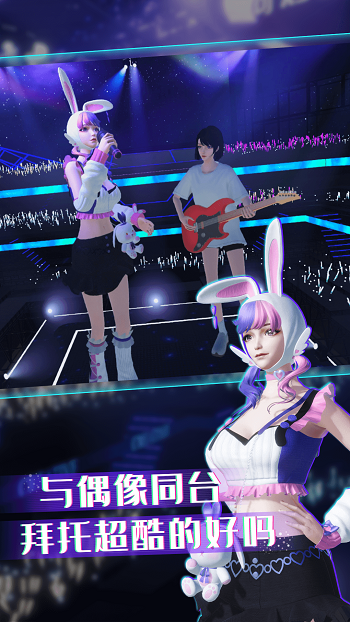 微信导出助手 v2020.08免费安卓版