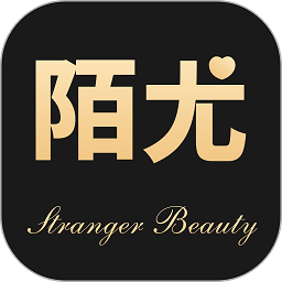 WeTool(微信僵尸粉删除工具) 4.0.7免费版