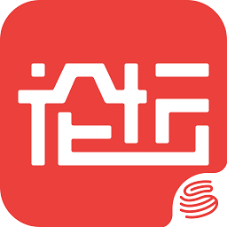 微信定时发送指定好友消息 v1.0免费版