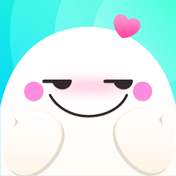 QQ辅助增强插件(NtrQQ) vv6.2.0