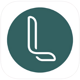 京东咚咚商家版 v9.3.2.0官方版