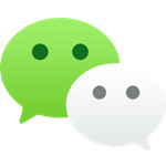 微信PC电脑版 V2022.3.7.0官方版
