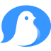 飞鸽客服工作台PC客户端官方版最新 v0.10.10.1504