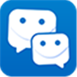 邮洽邮箱（Mailchat） v1.8.4.0