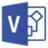 Visio20224破解版 v3.0.0纯净版