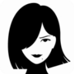 effie最新版下载 v3.7.3 免费版