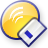 directory opus(资源管理器软件) v13.4免费版