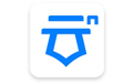 亿方云正式版 v2.0