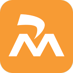 RmeetRoom去广告版 v1.0.43