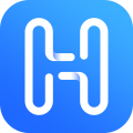 会捷通官网版 v2.0.0.8