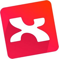 XMind(思维导图软件) v23.11.0