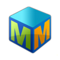mindmapper17绿色版 v17.2