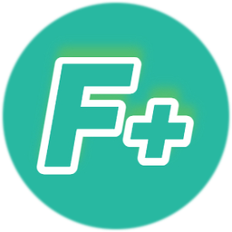 云上纺正版 v3.4.4.8