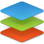 OnlyOffice绿色版 v7.5.1