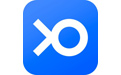 小鱼易连官方版 v3.8.0