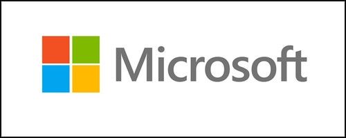 Microsoft Office 2007兼容包