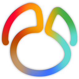 Navicat Keygen Patch v5.0.0汉化版