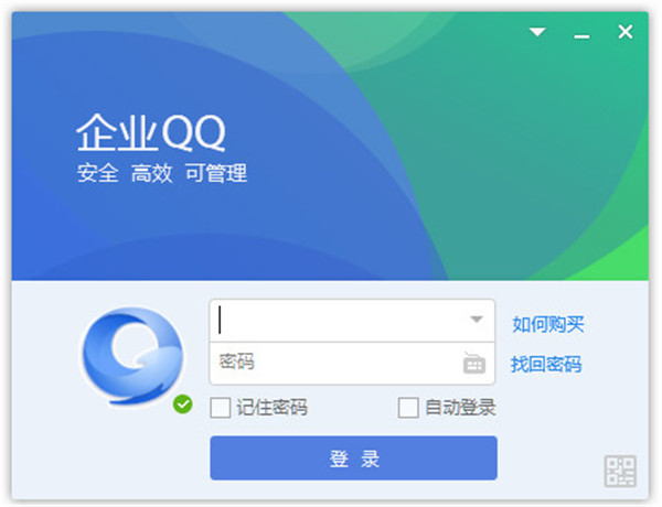 捞月狗最新官方版