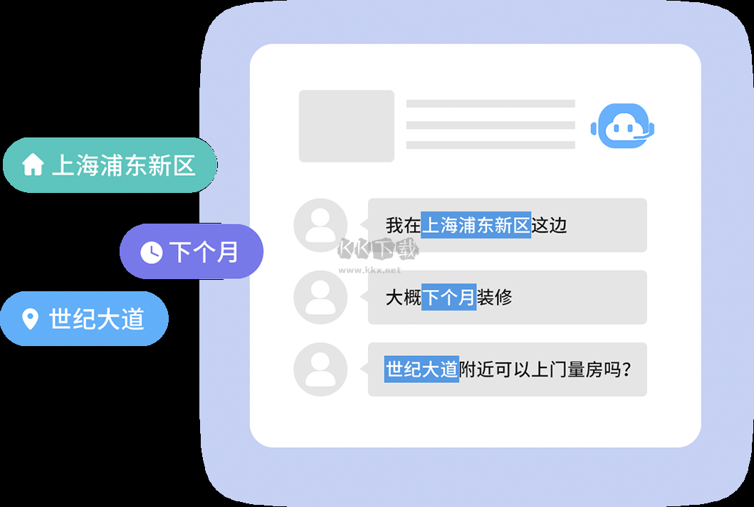 晨风QQ机器人怎么用