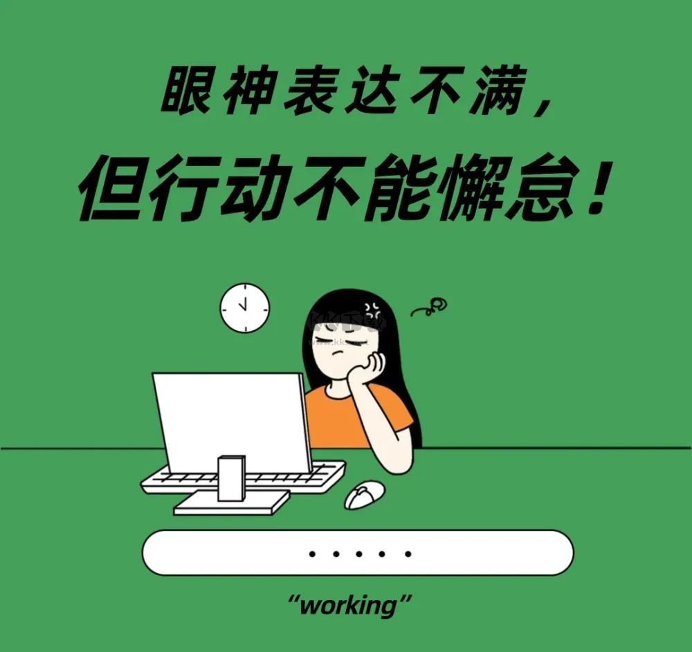 tt语音官方版
