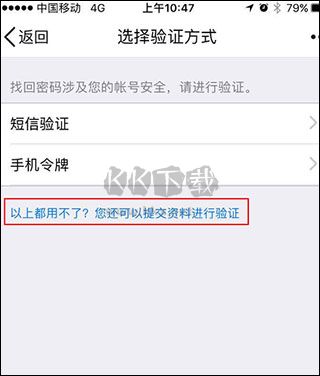 tt语音官方版