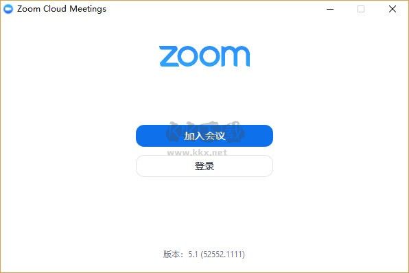步骤7