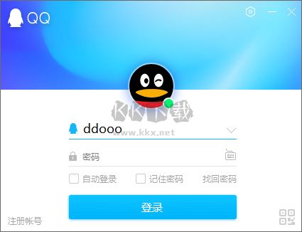 捞月狗(第三方游戏数据平台)