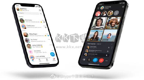 网易cc直播最新版
