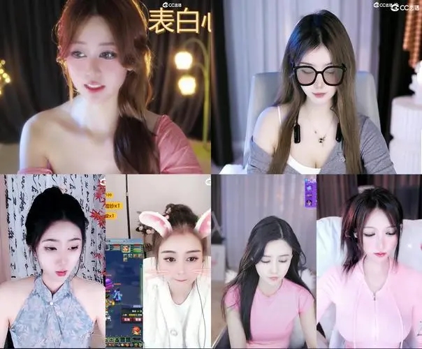 易回复客服聊天助手最新版