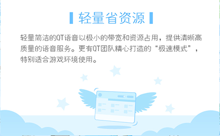 比心表情包