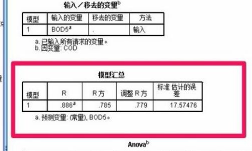 抖音聊天电脑版官方版