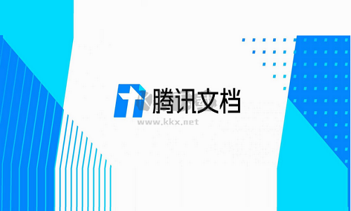 Qt语音安装方法