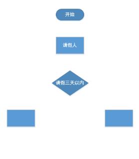 微信电脑版