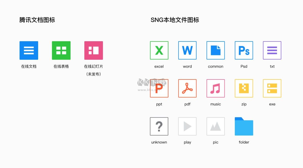 AiMouse中文版使用教程6