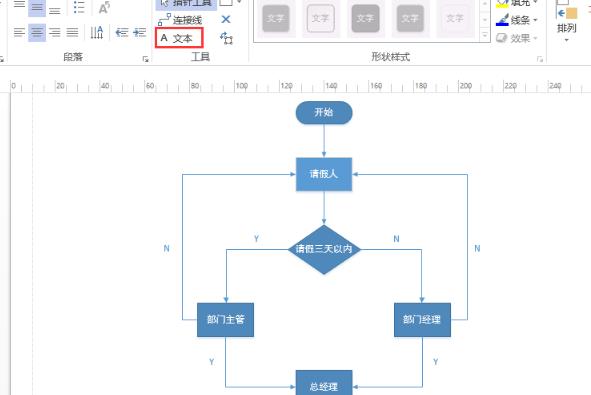 trademanager使用技巧1