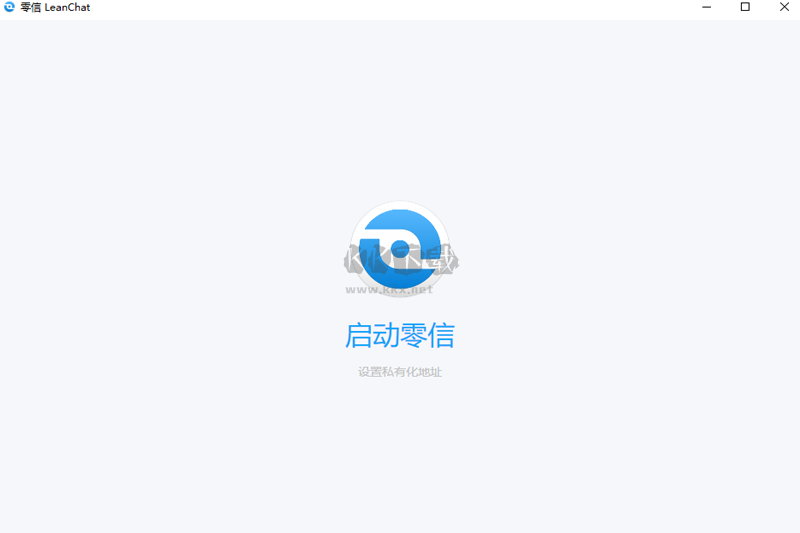 trademanager使用技巧4