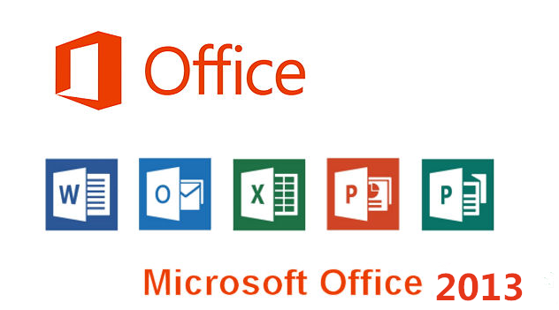 Office2007破解版免费怎么卸载干净