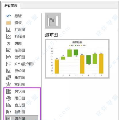 湖北国税网上申报系统