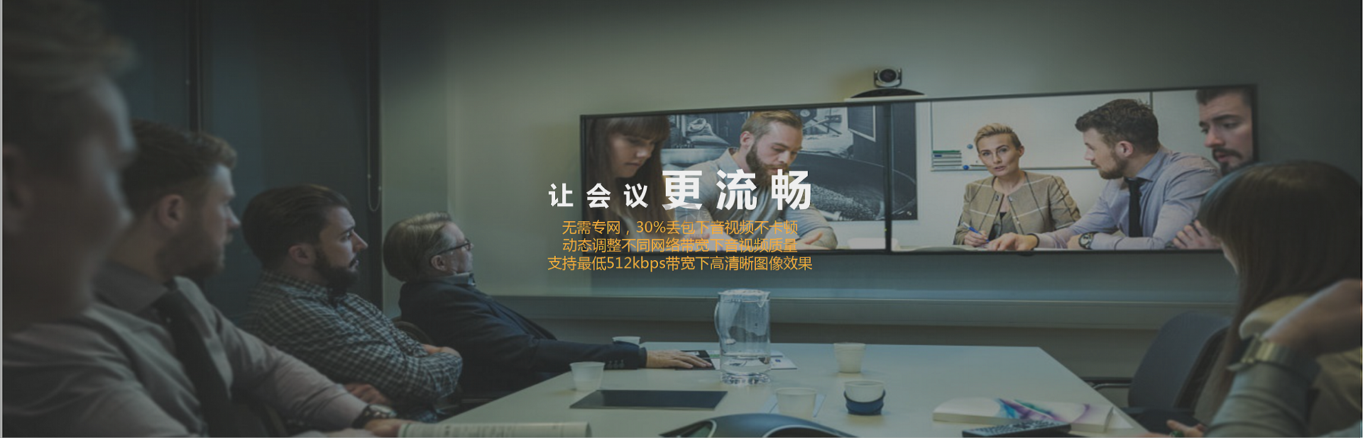 oa考勤系统