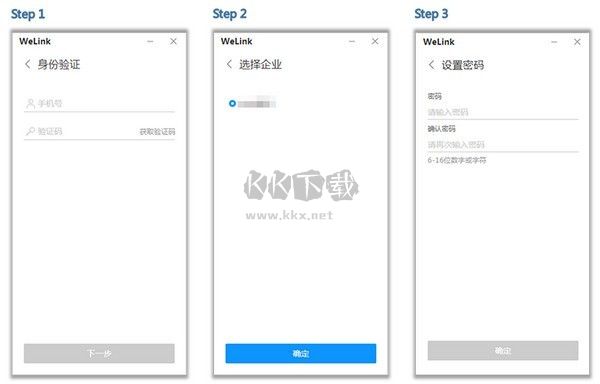 小智ToDo(待办事项/时间管理) 