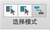 Foxmail下载