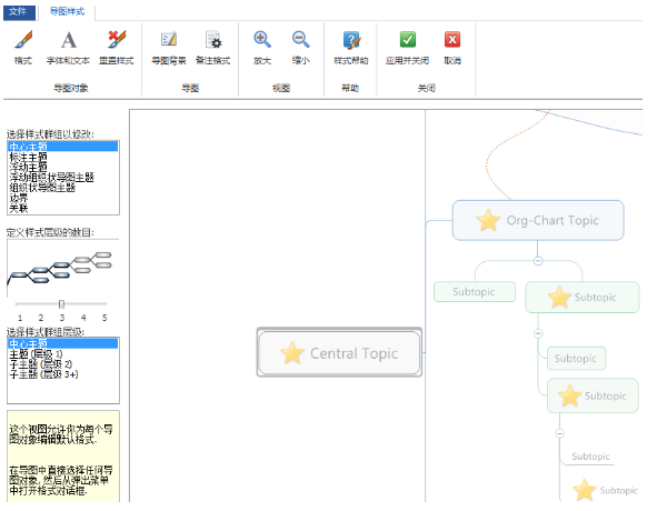 微信老版本PC端官方版2024最新 v3.2.1.156