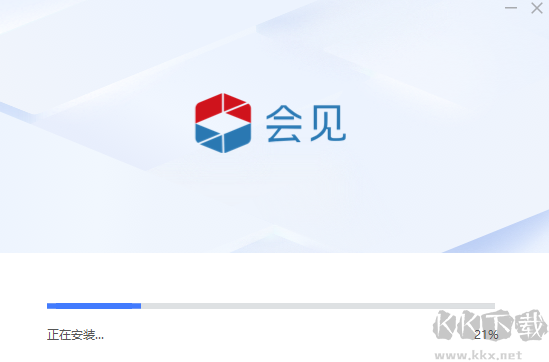 Zoom视频会议电脑版 v5.17