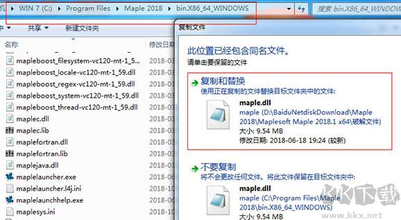 kiwix维基百科离线版