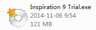5c3a88a4484b3567a06047bac79aacb223ea1e52.png iMindMap思维导图软件