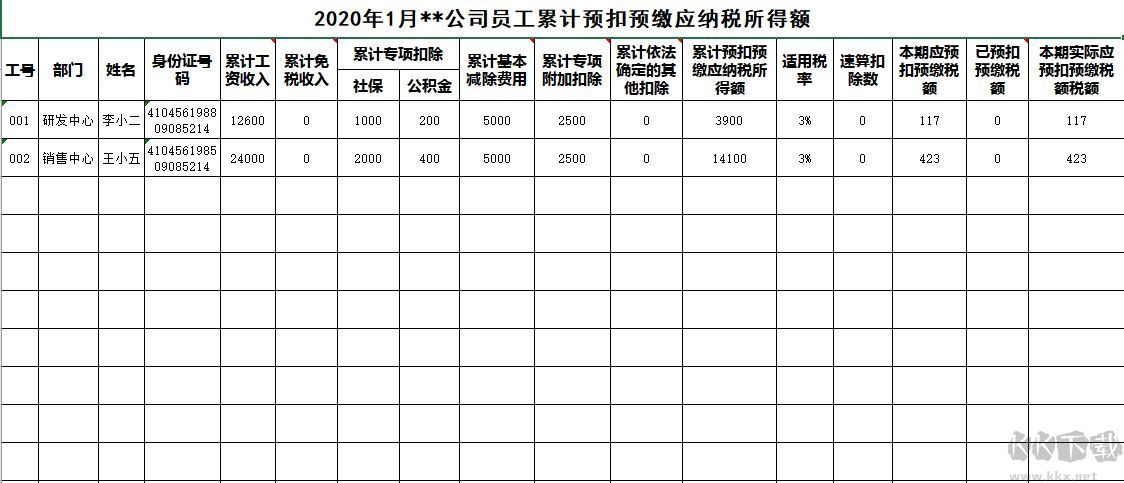 好用的思维导图软件下载