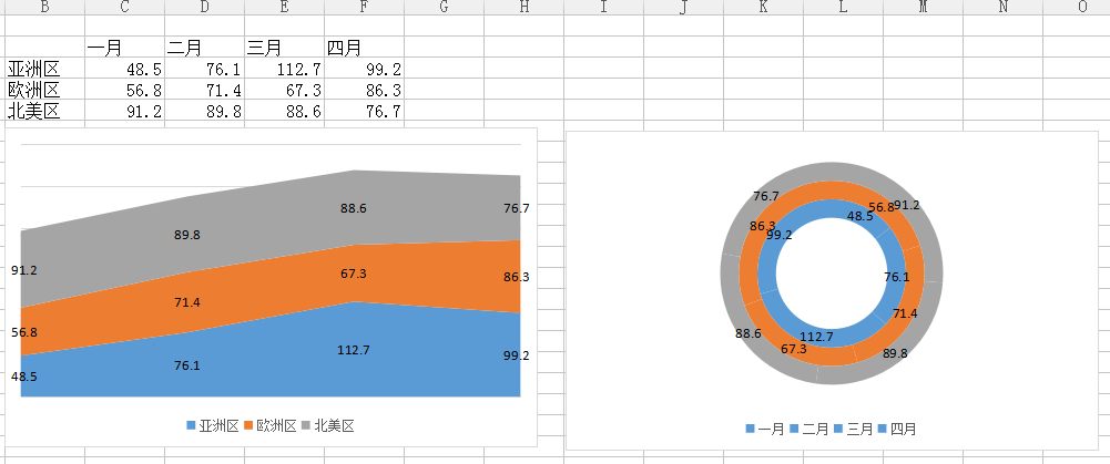 好用的思维导图软件下载