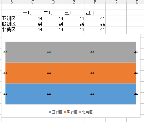 Inspiration破解版下载