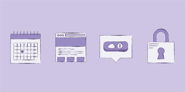 eplan破解版_eplan electric P8