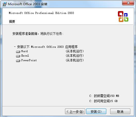 WordPress安装包下载